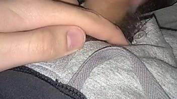 Guy